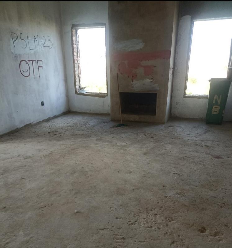 4 Bedroom Property for Sale in Hawston Western Cape